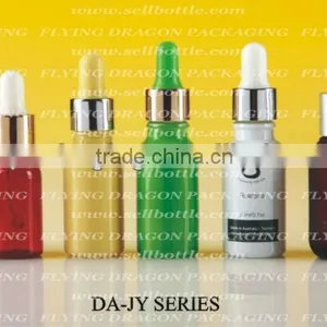 Essential Oil Bottle thumbnail-5