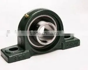 China Supplier Free Sample High Quality High Precision and Excellent Material Pillow Block Bearing UCT213 UCC213 UCFC213 thumbnail-3