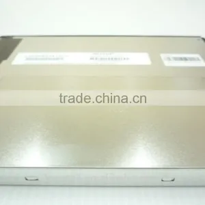 LQ070T5DR06 7" LCD DISPLAY thumbnail-6