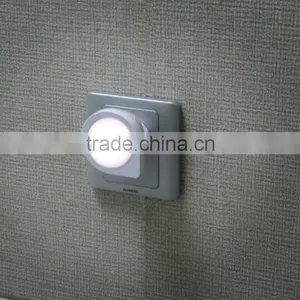 China Ltd Indoor Motion Sensor Light thumbnail-1