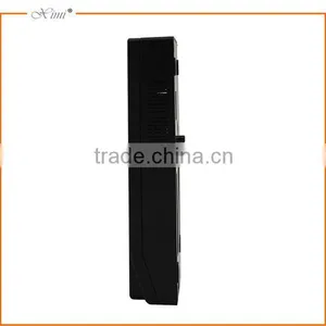 F20 Access Control 3000 Fingerprint User TCP/IP Communication Fingerprint Reader Access Control Device thumbnail-4