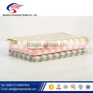 Premium Quality and Soft OEM Order of Second Hand Towels thumbnail-1