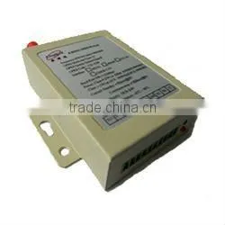 Gprs Streetlight Switch With M2M Wireless GPRS Modem thumbnail-1