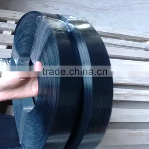 MDF Edge Pvc Tape thumbnail-1