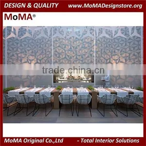 Hot Selling Banquet Table And Chair, Stainless Steel Chairs thumbnail-1