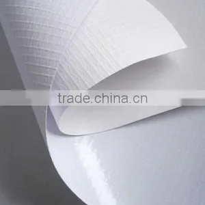2015 Shanghai FLY Hot Sale Flex Banner for Advertising Desplay Backlit From China thumbnail-4