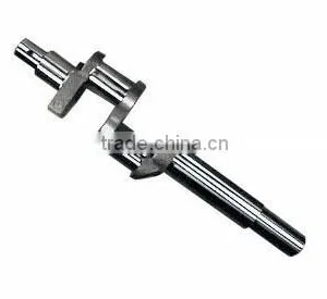 CRANK SHAFT FOR CARRIER thumbnail-1