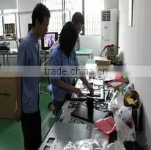 Shenzhen Ebee Tech Electronic Technology Ltd. company overview - view 3 thumbnail