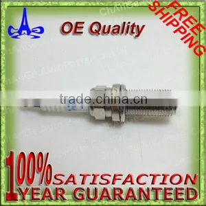 High Quality Spark Plug 22401-5M015 PLFR5A-11 thumbnail-1