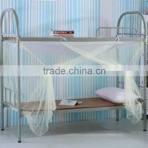Hot Sale Elegant Mosquito Net Canopy Insect Folding Set Garment Factories thumbnail-6