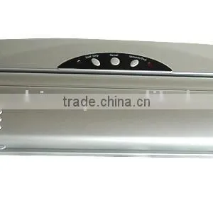 Durable Vacuum Sealer With CE & CB & SAA & CETL Certificate thumbnail-1
