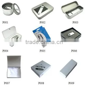 China Factory Price New Arrival 2016 32gb Usb Stick With CE&FCC Rohs thumbnail-6