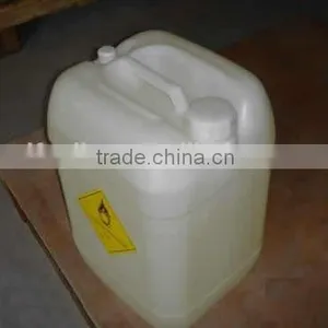 MDI PU Glue for Binding Epdm Granules FN-E-16030412 thumbnail-3