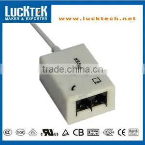 High Quality ADSL Filter For HUAWEI thumbnail-1
