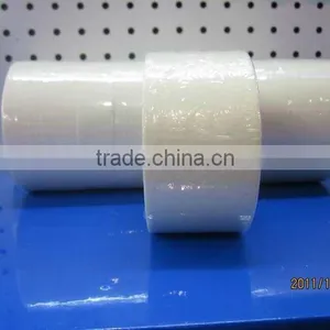 Masking Tape thumbnail-1