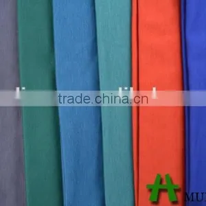 Mulinsen Textile Knitting 96%polyester 4%spandex Dyed Knit Wear Textil Product thumbnail-4