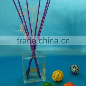 Colorful Rattan Reed Diffuser Stick D3mm thumbnail-5