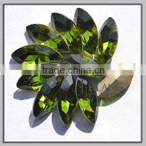 Glass Fancy Stone thumbnail-1