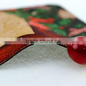 Factory Price Mouse Pad thumbnail-4