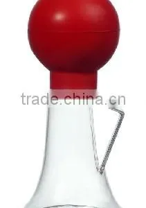 Breast Pumps thumbnail-1