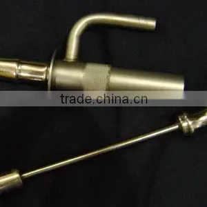 Proctoscope for Colonic thumbnail-2