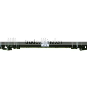 Agricultural Pto Shaft thumbnail-1