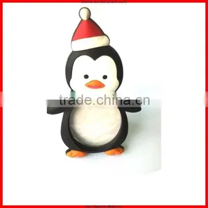 Funny Photo Frame for Home Decoration,Pvc Smart Photo Picture Frame With China Supply thumbnail-1