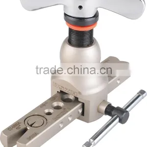 DSZH Flaring Tools WK-808AM-L For 3/16"- to 3/4"-Inch thumbnail-2