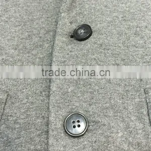 Waterproof Polyester Windbreaker Jacket thumbnail-4