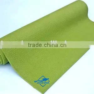 Neoprene Yoga for Women Mat thumbnail-3