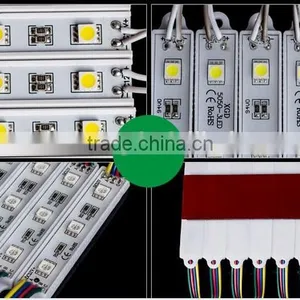 Led Module 5050 USD0.064 thumbnail-3