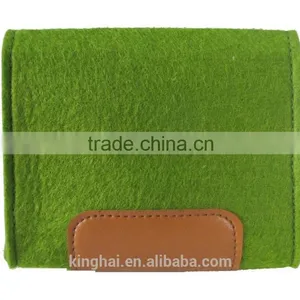 Felt Casual Bag for Ladies thumbnail-2