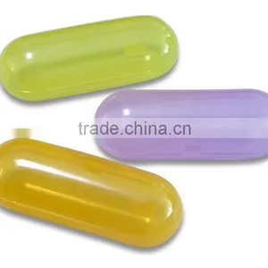 Plastic Case/eyeglass Case Customized thumbnail-1