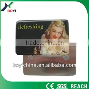 2014 Chinese Magnet Custom thumbnail-1