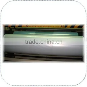 Pallet Plastic Wrap Stretch Film Manufacturers Packing Stretch Film thumbnail-6