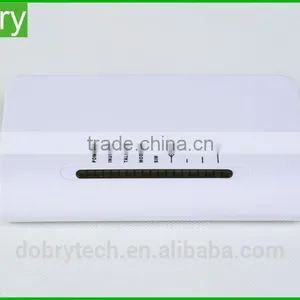 Brand New 850/900/1800/1900MH IMEI Change Gsm Fwt Fixed Wireless Terminal With SMS Alert for Alarm System, IP PBX,billing Meter thumbnail-3