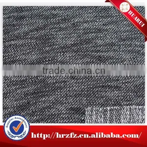 The Most Fashionable Fabric in 2015 -CVC Terry Fabric thumbnail-1