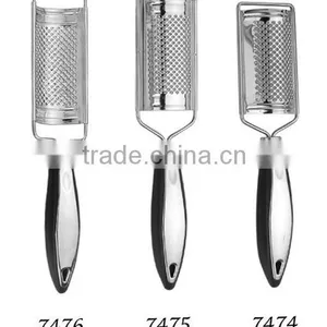Kitchen Gadget ,Kitchen Accessories , Kitchen Tools 7474 / 7475 / 7476 thumbnail-1