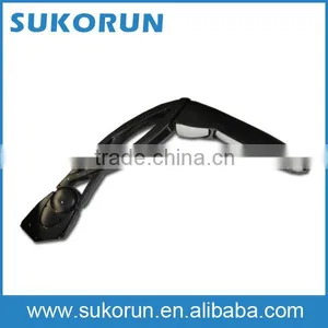 Side Mirror for Coachus, Yutong Bus Rearview Mirror thumbnail-1