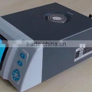 Original SV-5Q Gas Analyzer thumbnail-1