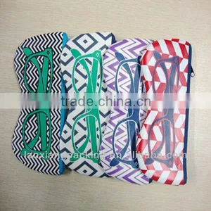 Reading Glasses Bag Lanxiang thumbnail-1