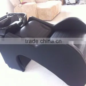 2016 Hot Sales Modern Hair Salon Furniture/shampoo Chair/Massage Hair Salon Chair thumbnail-1