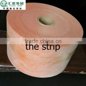 Manufacturer: Orange or Purple 0.6mm PP/PE Shower Wall Liner Waterproof Membran thumbnail-4