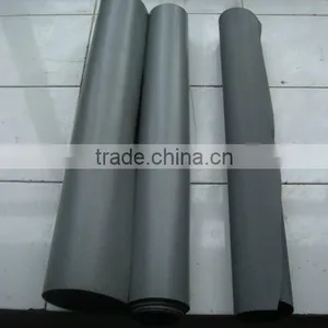 PVC Waterproof Membrane thumbnail-1