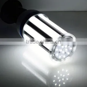 Warehouse 100w Led Corn Cob Lamp 150w Led Corn Bulb 120w Led Corn Lamp thumbnail-5