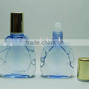 Eyedrop Bottle thumbnail-1