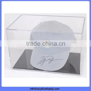 New Coming Discount Retail Acrylic Case thumbnail-2