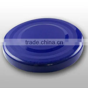 CHAODA Solar Water Heater Tank Lid thumbnail-5