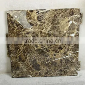 The Marble Water Transfer Printing Film Building Materials Line thumbnail-1