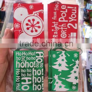 2014 Top Sale Cute Paper Gift Tags thumbnail-1